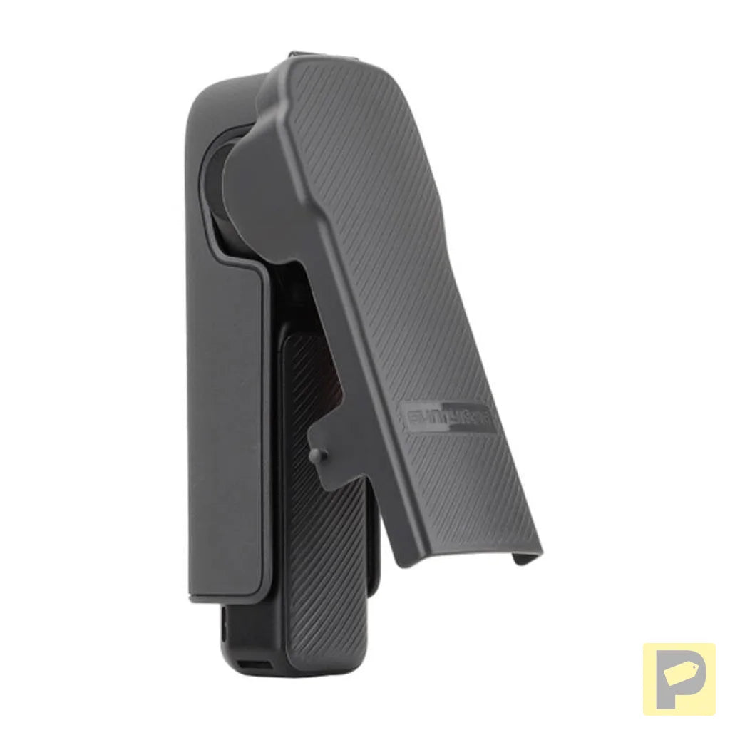 Sunnylife OP3-K933 protective case for Osmo Pocket 3