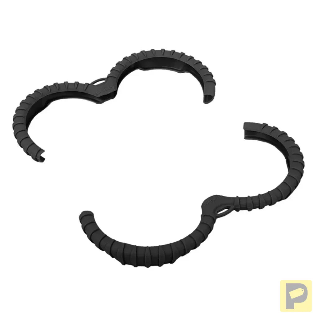 Sunnylife protective cover + propeller guard for DJI Avata 2 (black)