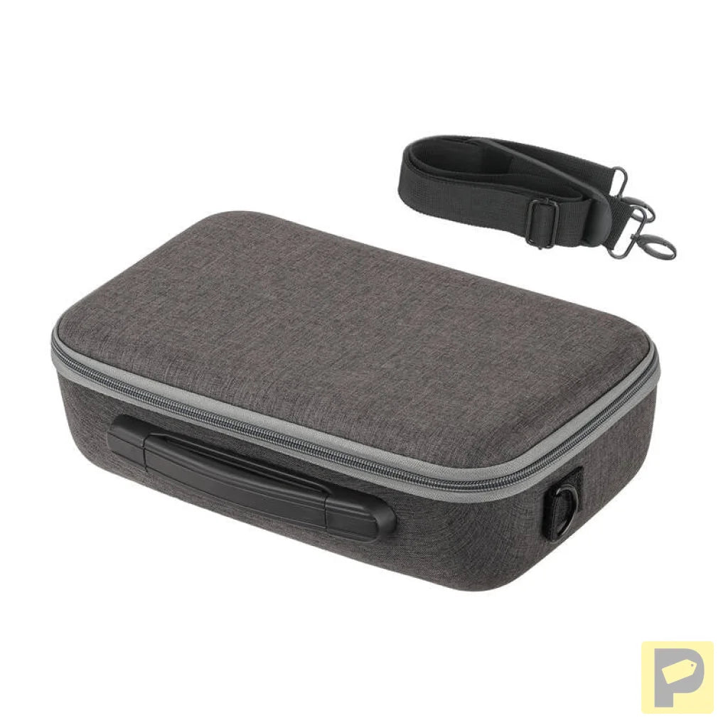 Sunnylife storage bag DJI NEO