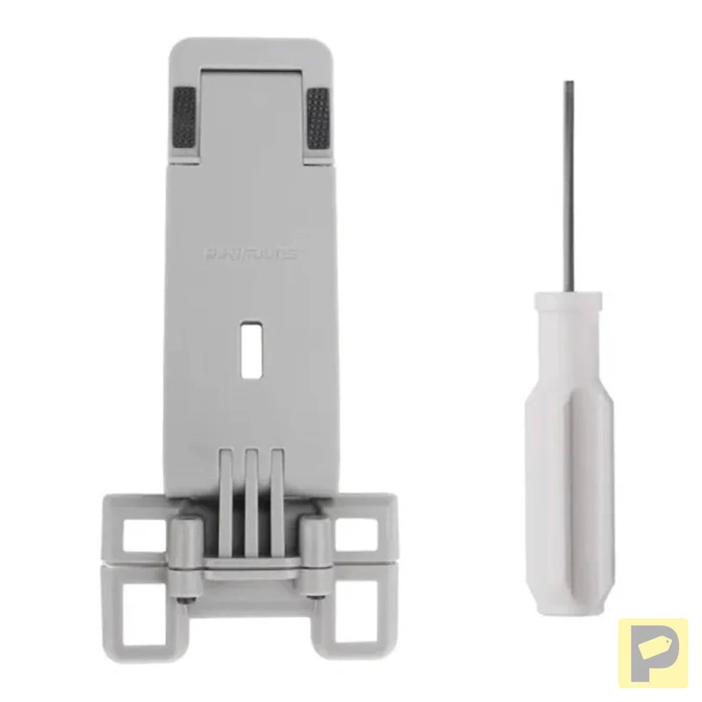 Sunnylife tablet holder for DJI RC-N1 / RC-N2 / RC-N3 controller (ZJ508 )