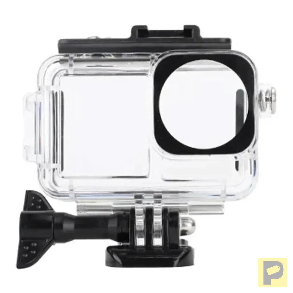 Sunnylife waterproof case for DJI Osmo Action 5 PRO/4/3