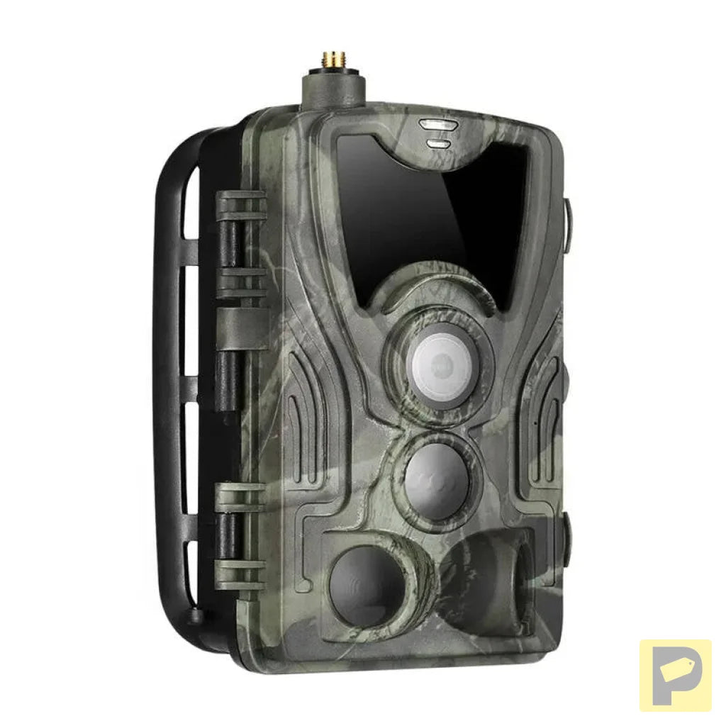 Suntek 4G APPHC-801pro Trail Camera Photo Camera