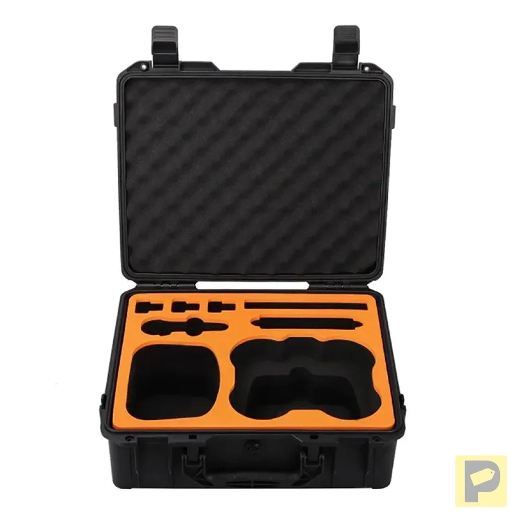 Super Hard Case Sunnylife for DJI Avata 2