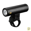 Superfire BL30 bicycle light