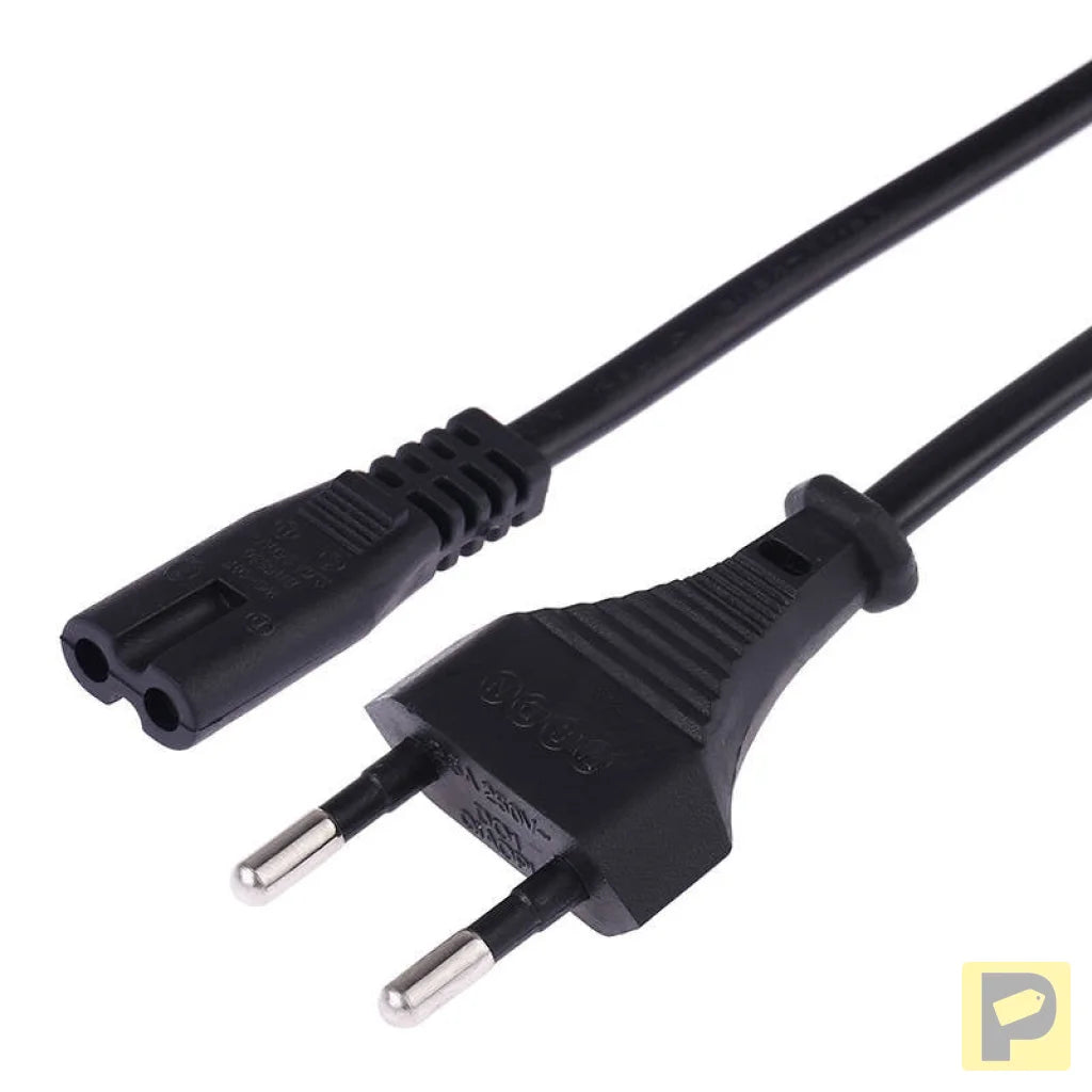 Supply Power Adapter Puluz for 40cm Photo studio PU2001EU  LED