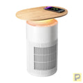SwitchBot Air Purifier Table