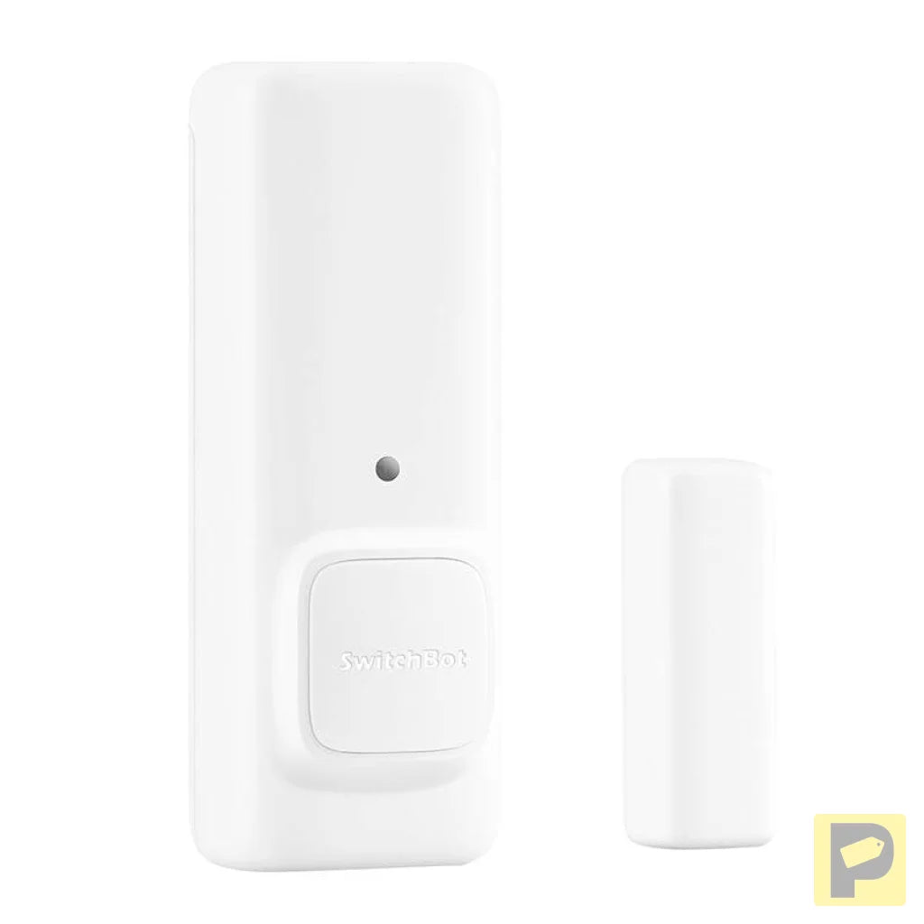SwitchBot Contact Sensor