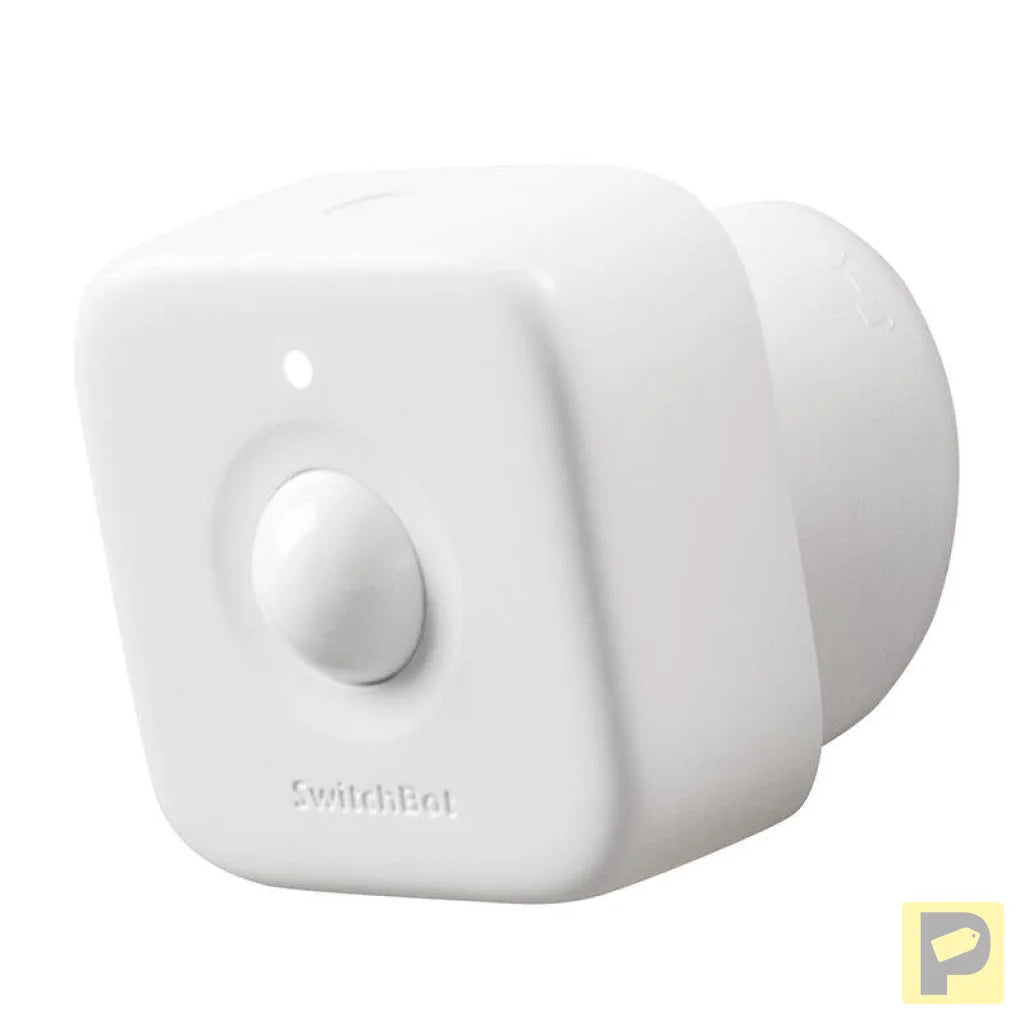 SwitchBot Motion Sensor