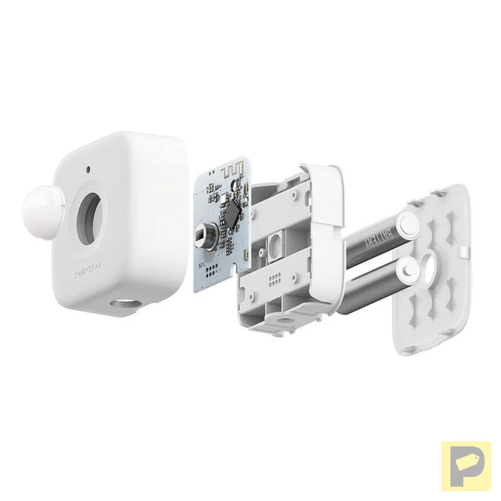 SwitchBot Motion Sensor