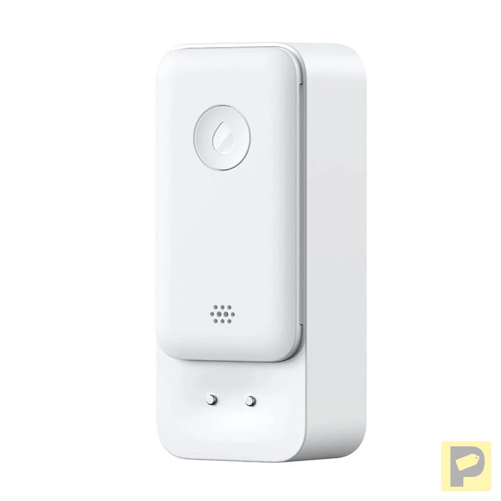 SwitchBot Water Leak Detector