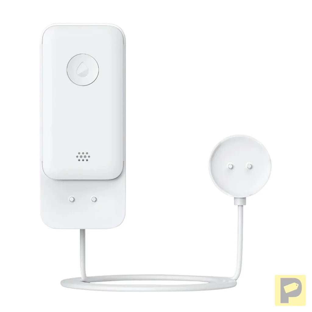 SwitchBot Water Leak Detector with cable