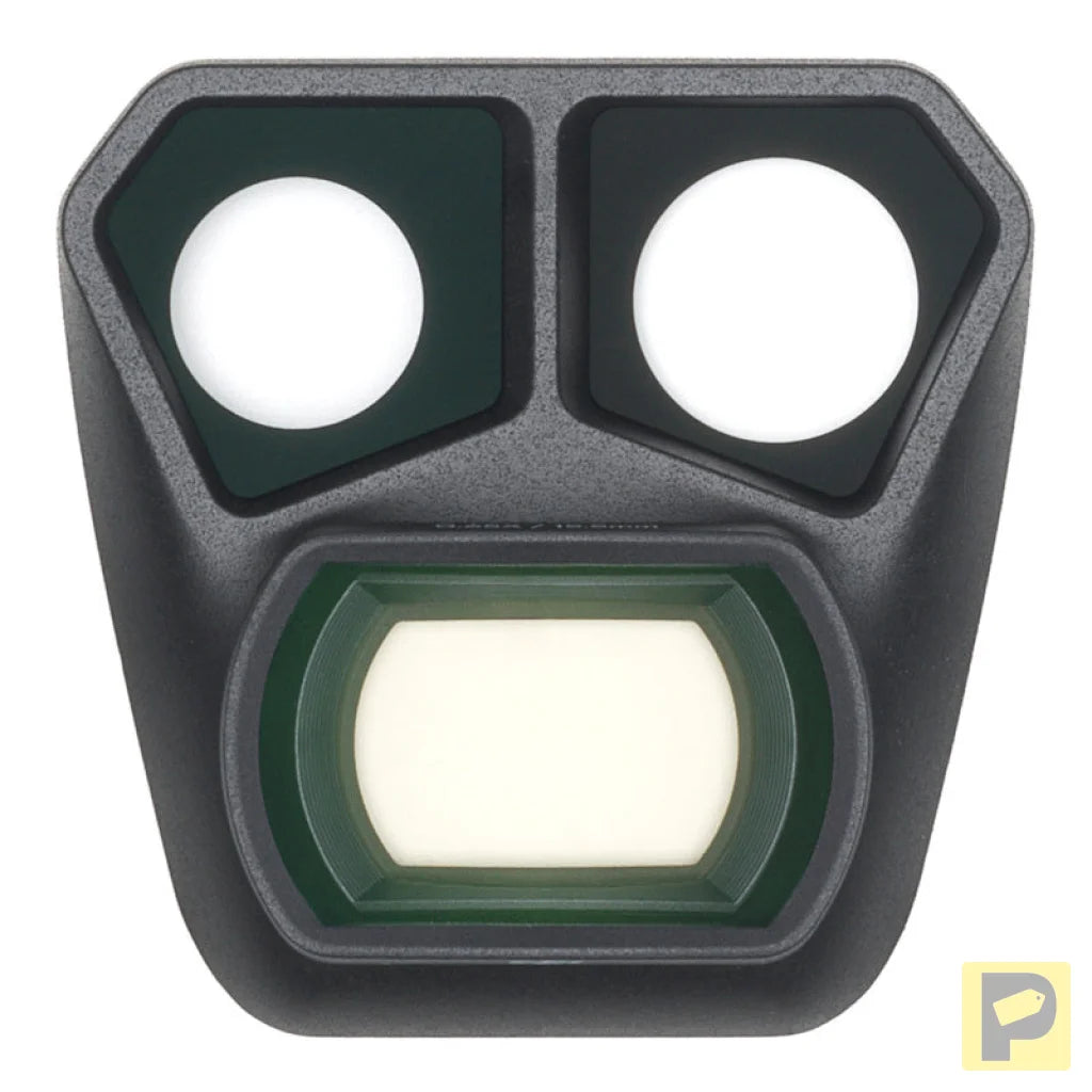 Szerokokątna nakładka na obiektyw do DJI Mavic 3 Pro