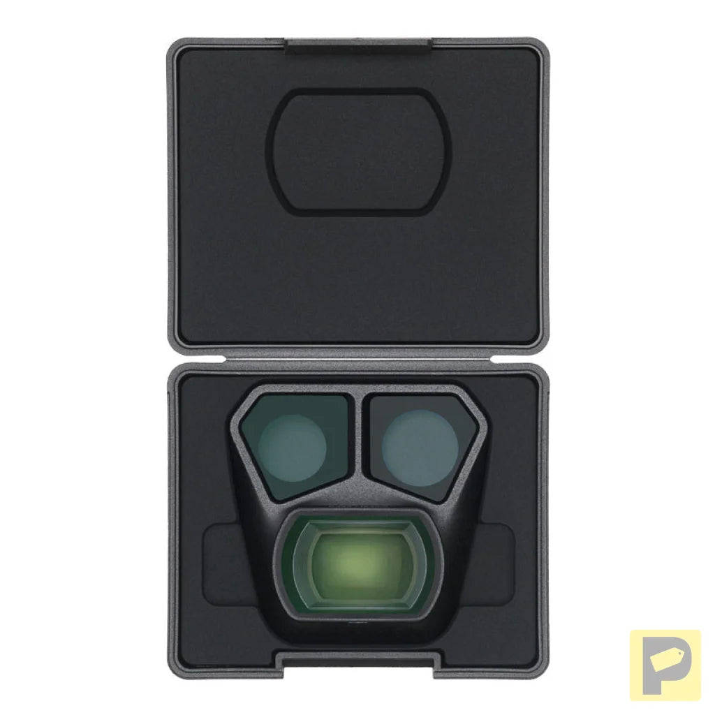 Szerokokątna nakładka na obiektyw do DJI Mavic 3 Pro