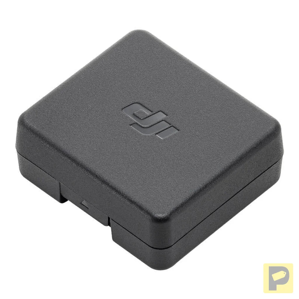 Szerokokątna nakładka na obiektyw do DJI Mini 4 Pro