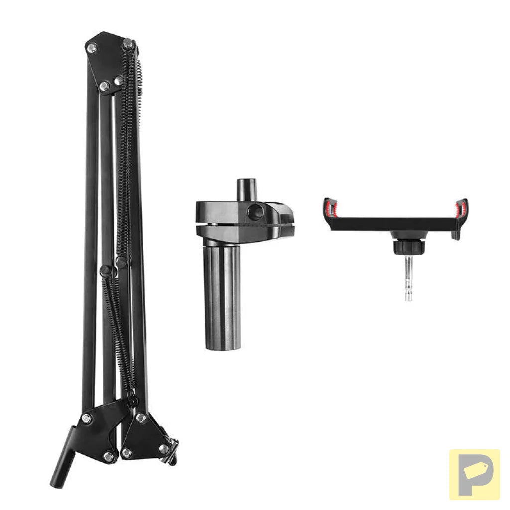 Tablet/Phone Holder PULUZ