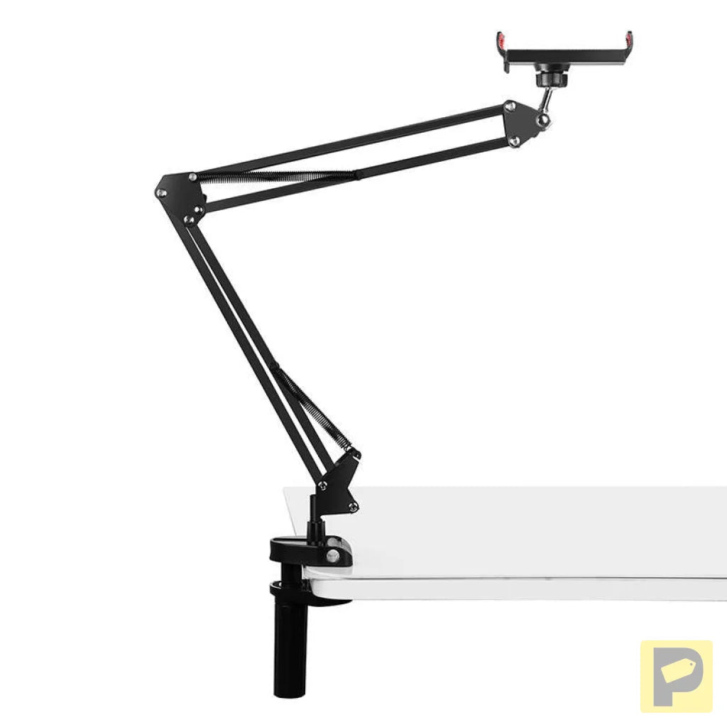 Tablet/Phone Holder PULUZ