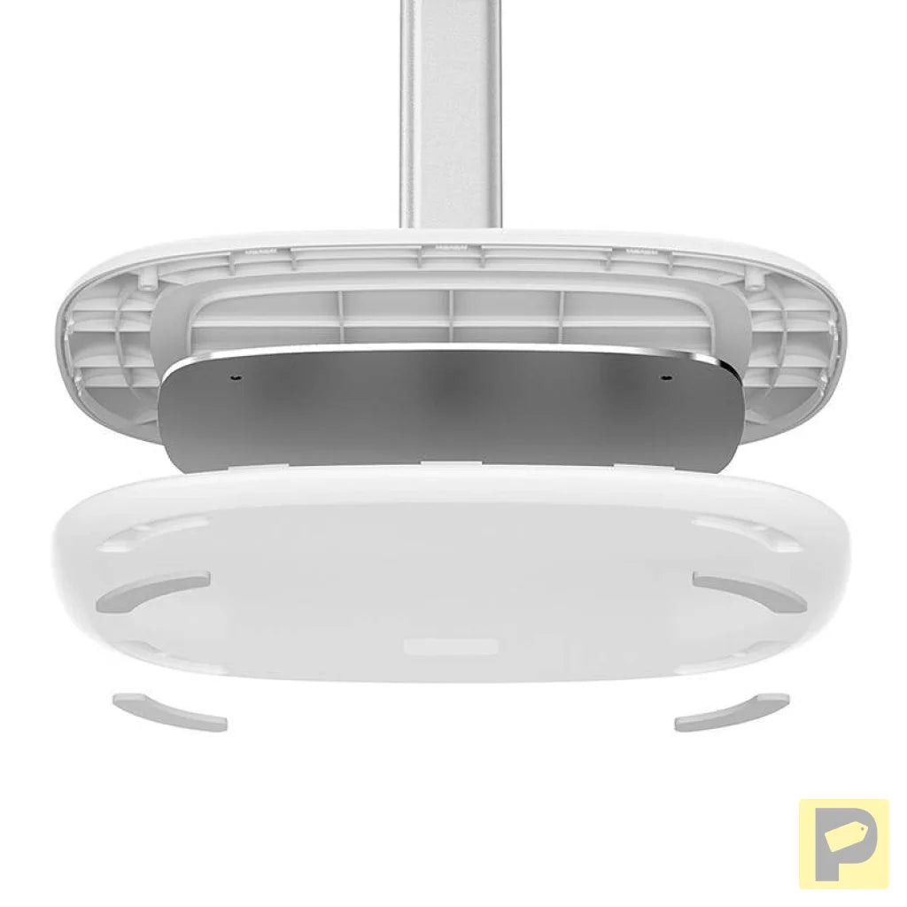 Tablet/Phone Stand Baseus Seashell Series White