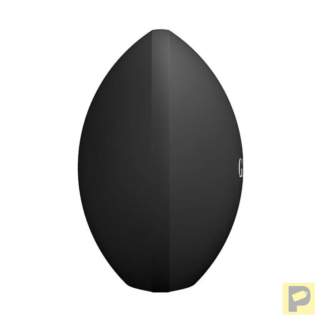 Targeted Lip Volumizer & Booster Geske with APP (gray)