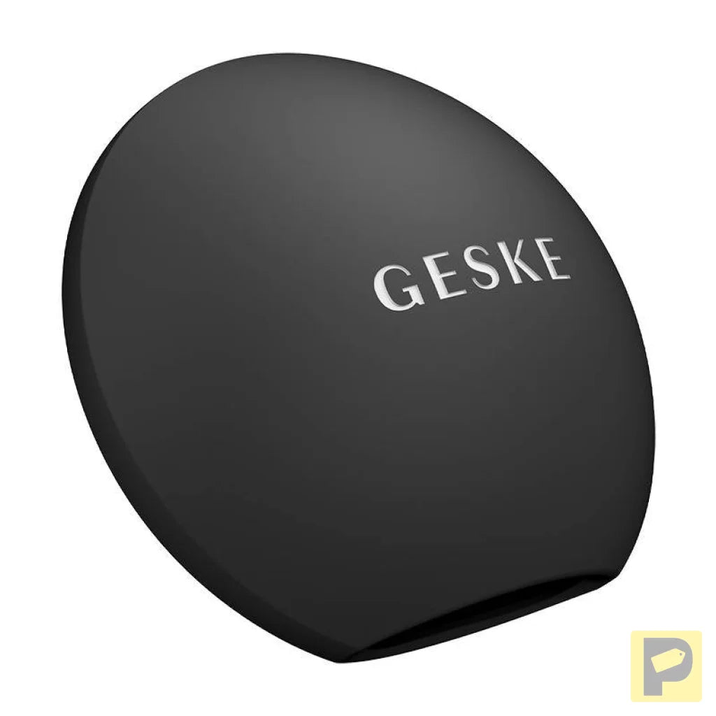 Targeted Lip Volumizer & Booster Geske with APP (gray)