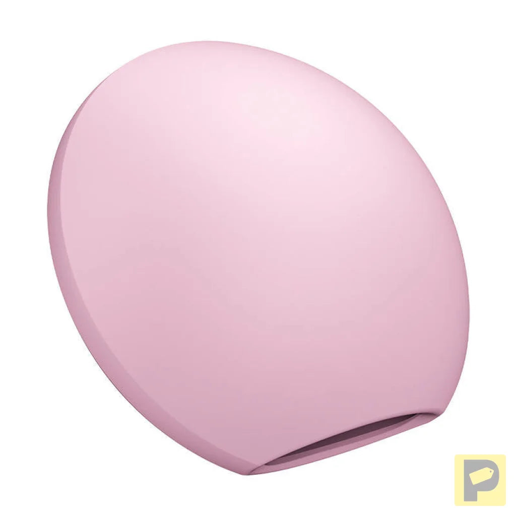 Targeted Lip Volumizer & Booster Geske with APP (pink)