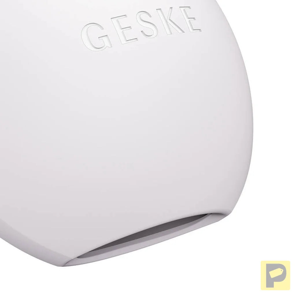 Targeted Lip Volumizer & Booster Geske with APP (starlight)