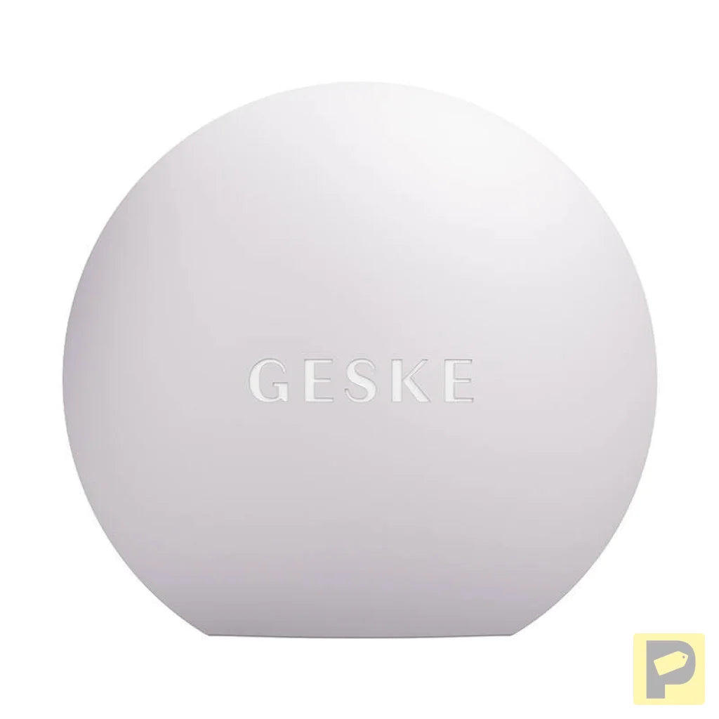 Targeted Lip Volumizer & Booster Geske with APP (starlight)