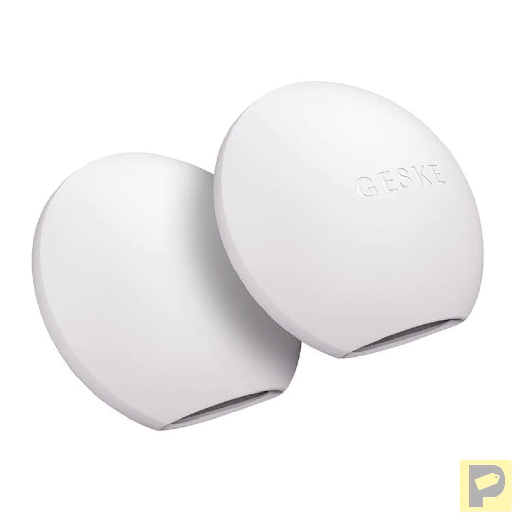 Targeted Lip Volumizer & Booster Geske with APP (starlight)