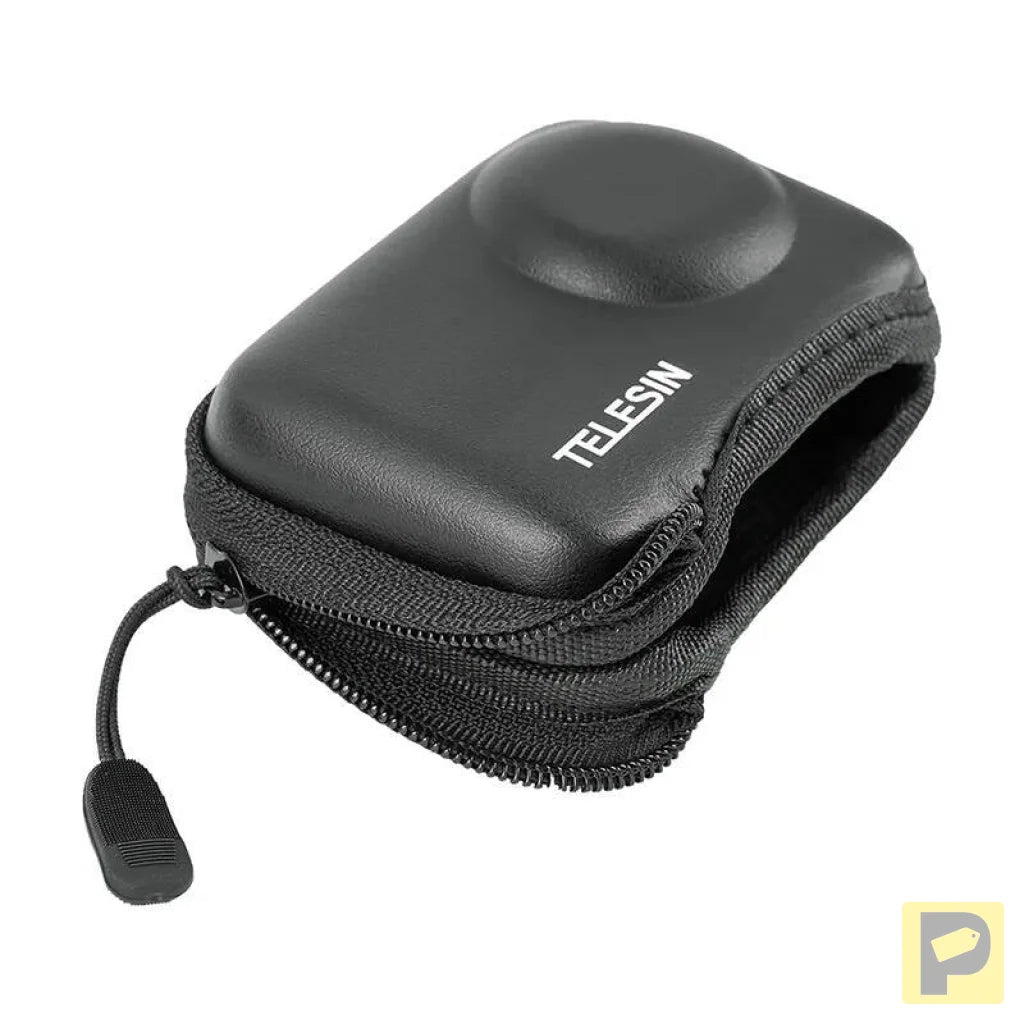 TELESIN bag for DJI ACTION 3/4/5pro camera