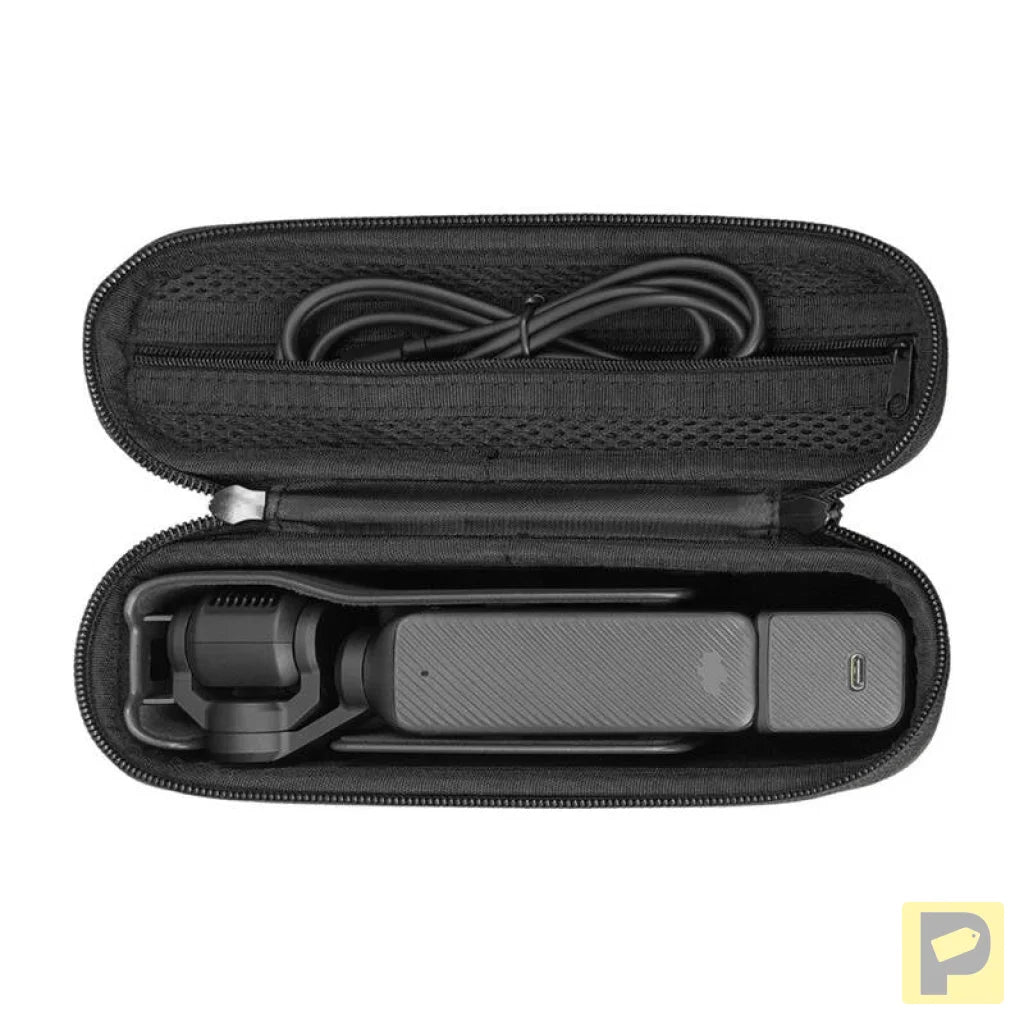 Telesin Case for DJI Osmo Pocket 3