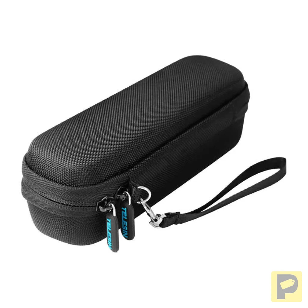 Telesin Case for DJI Osmo Pocket 3