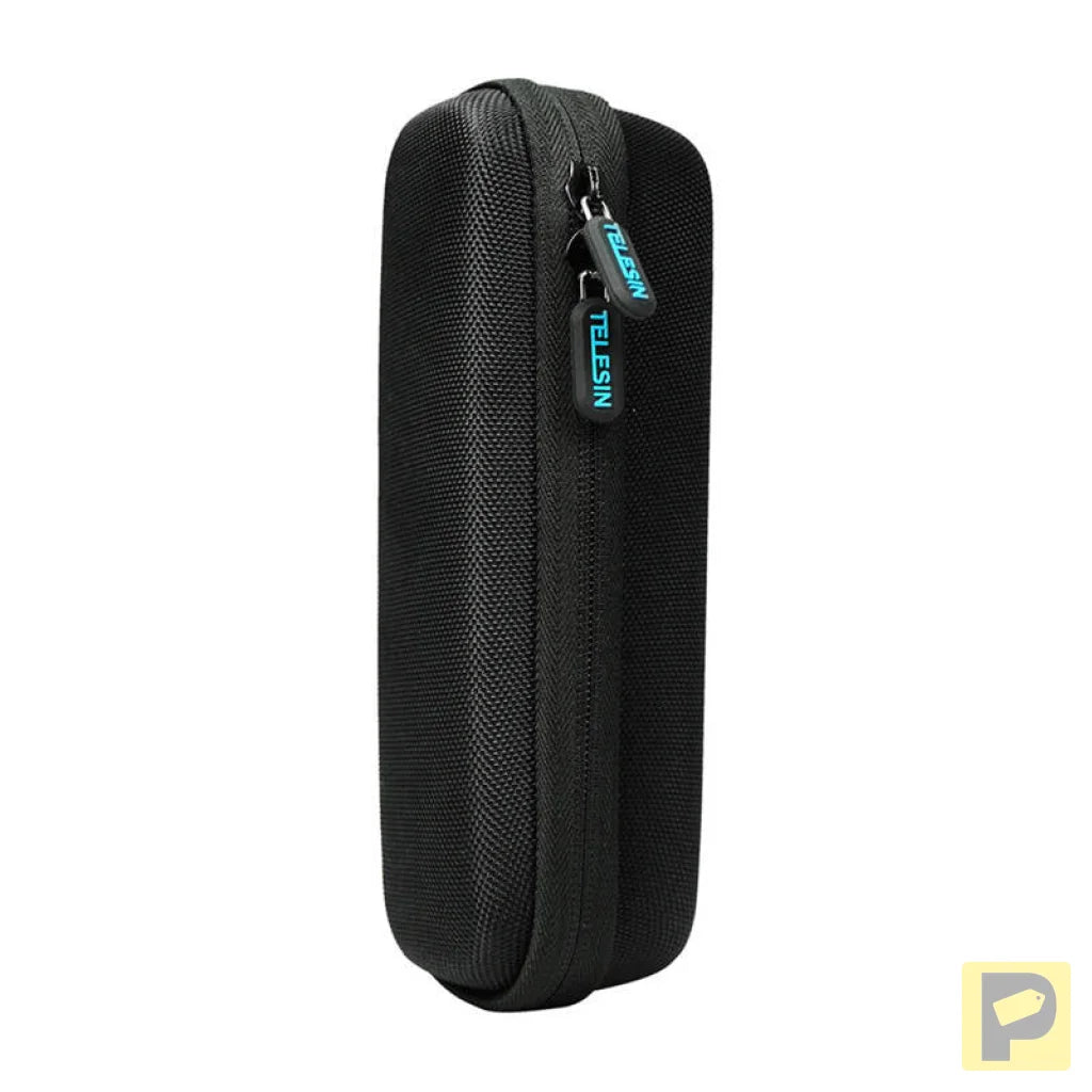 Telesin Case for DJI Osmo Pocket 3