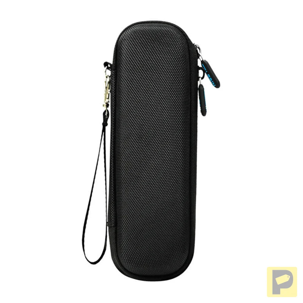 Telesin Case for DJI Osmo Pocket 3