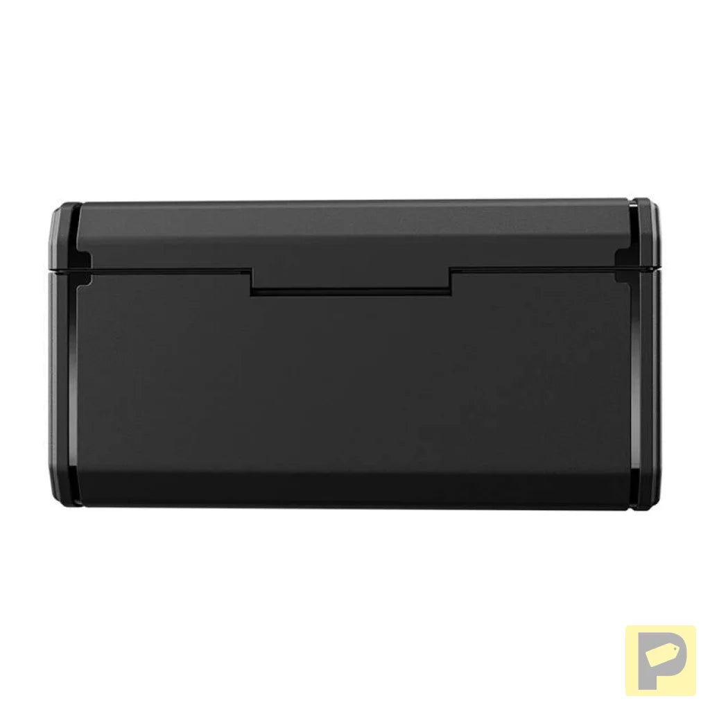 TELESIN charger for GoPro 9/10/11/12