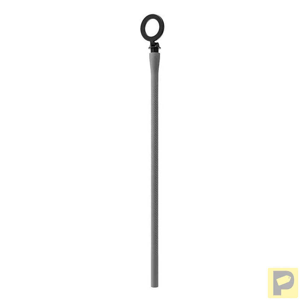 TELESIN flexible mount for phones (gray)