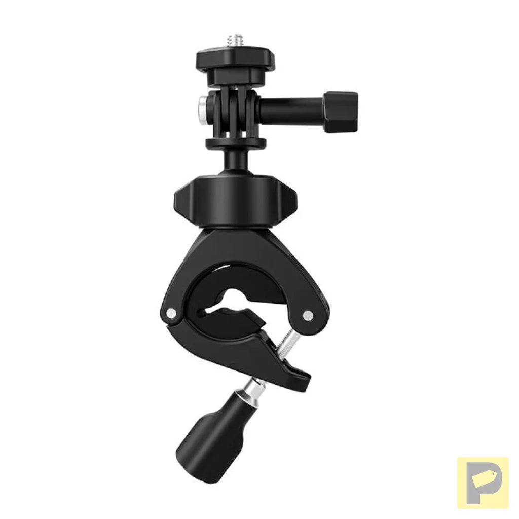 Telesin handlebar mount for sports cameras