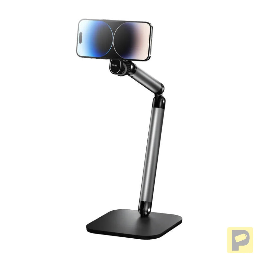 Telesin magnetic phone stand