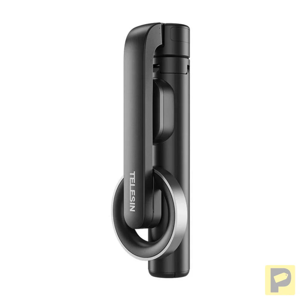 Telesin magnetic selfie stick for Iphone 12-16