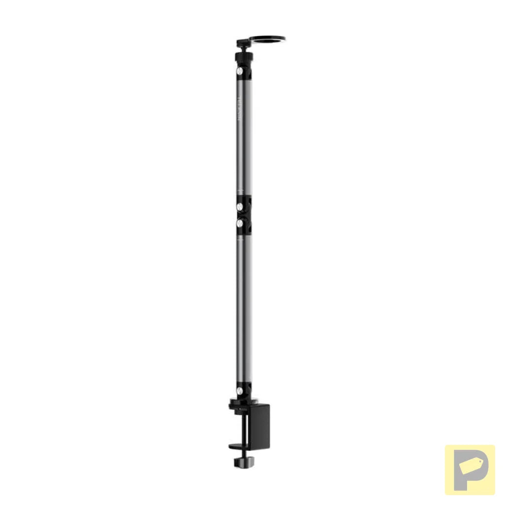 Telesin magnetic tabletop mount phone stand