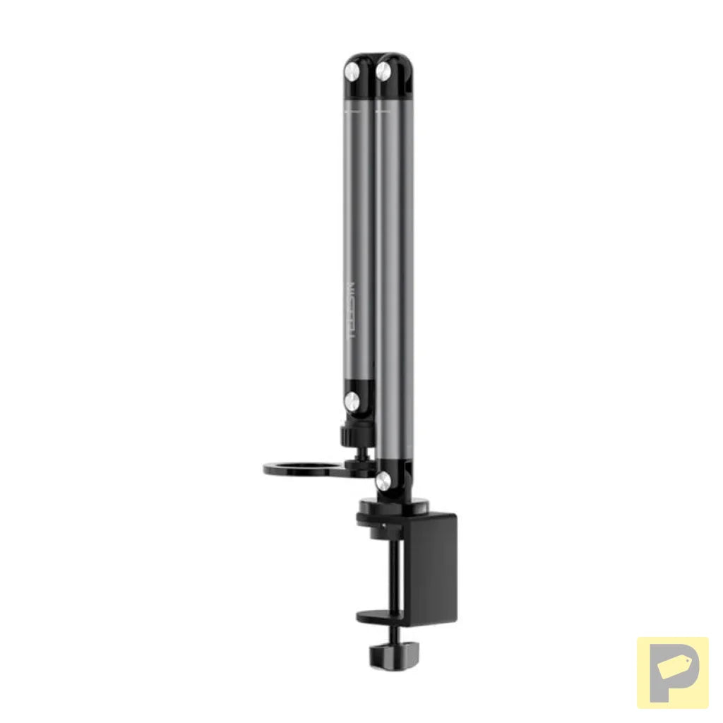 Telesin magnetic tabletop mount phone stand