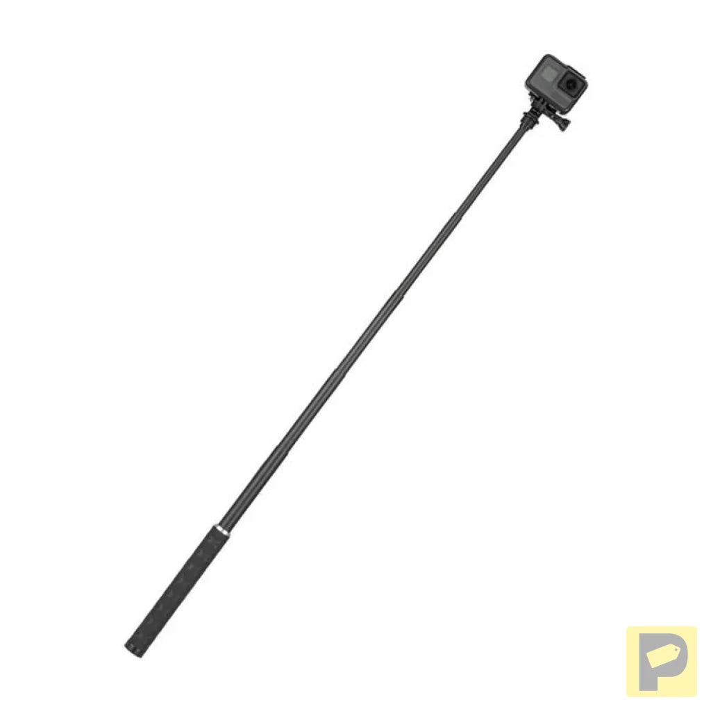 Telesin selfie stick for sports cameras 0.9m (GP-MNP-90D)