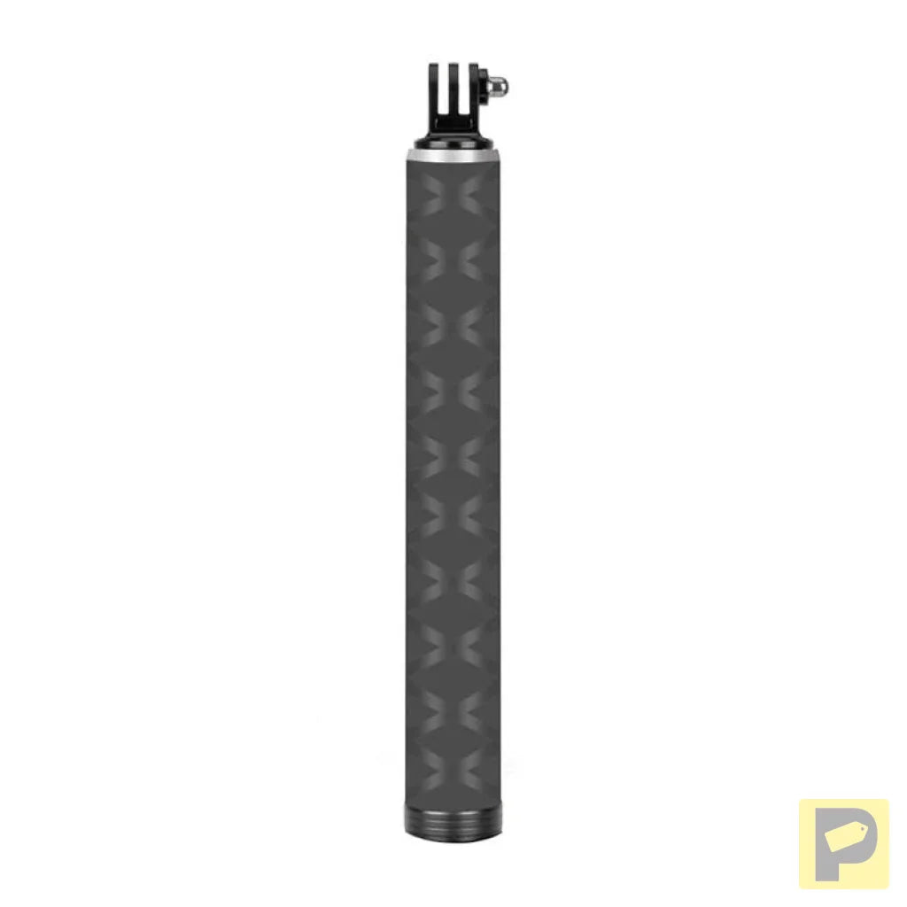 Telesin selfie stick for sports cameras 0.9m (GP-MNP-90D)