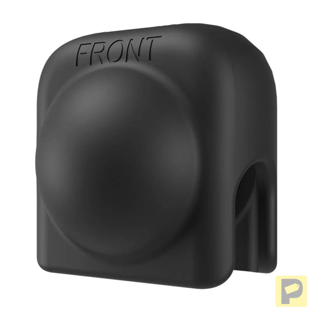 Telesin silicone lens cover for Insta360 X4