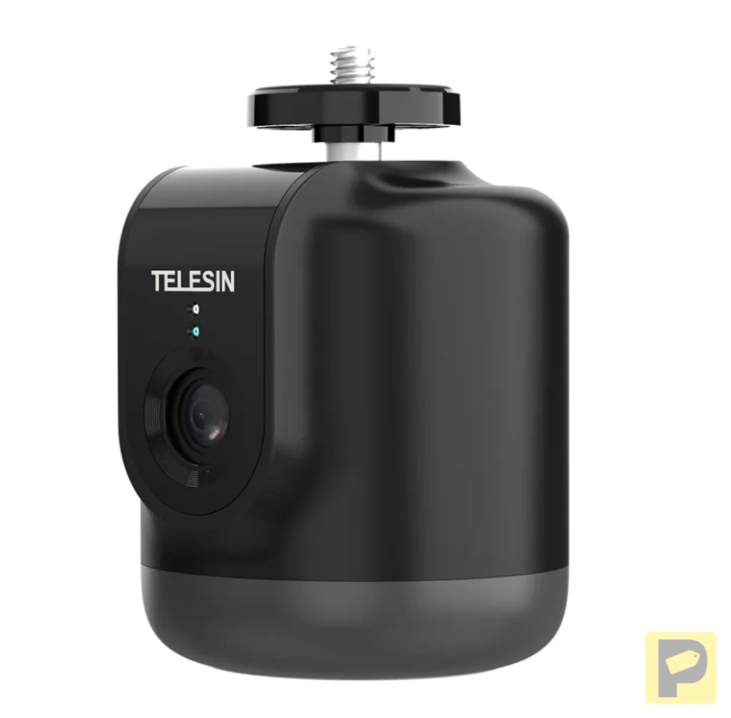 Telesin smart swivel tripod for sports cameras / phones (TE-GPYT-001)