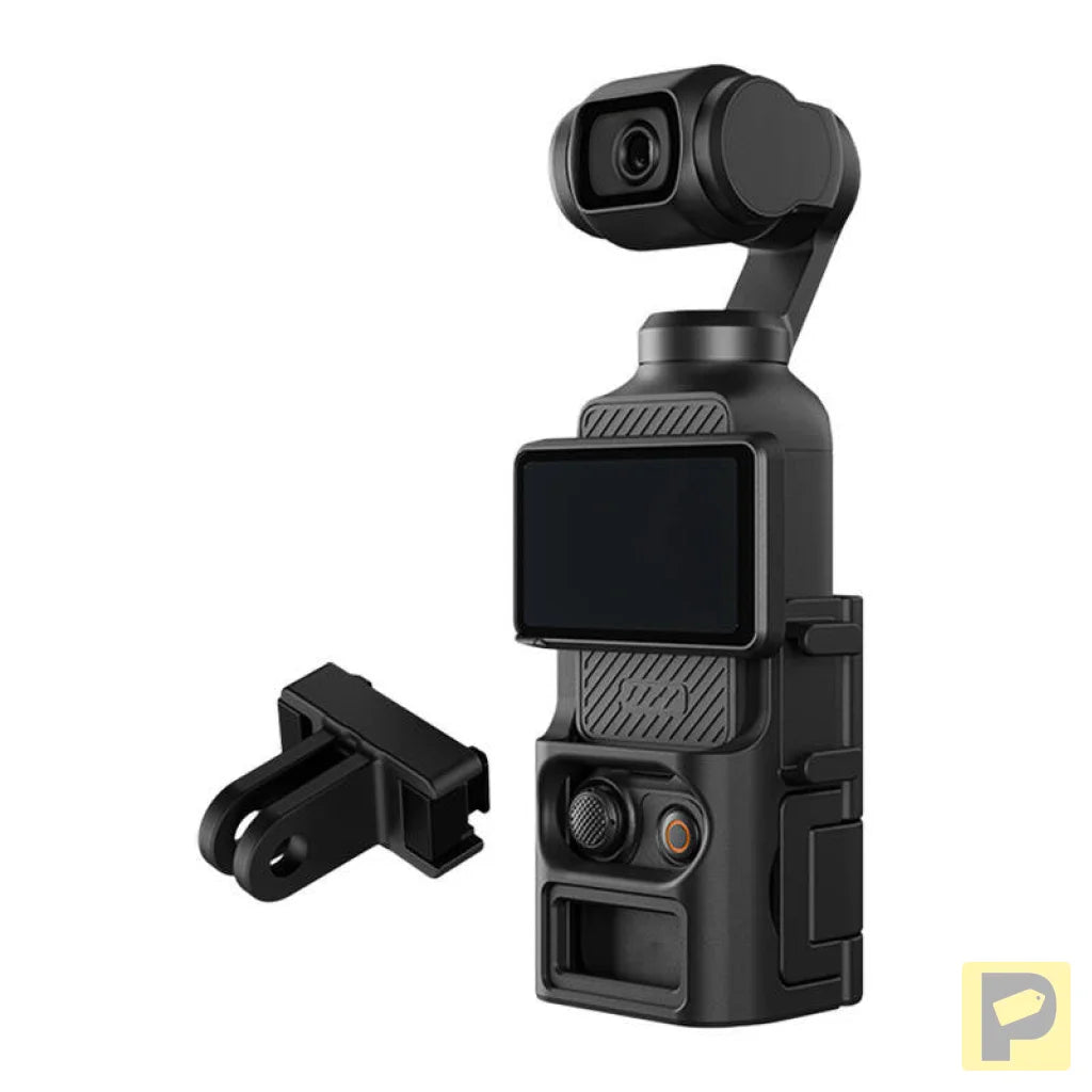 TELESIN Stand for DJI Osmo Pocket 3