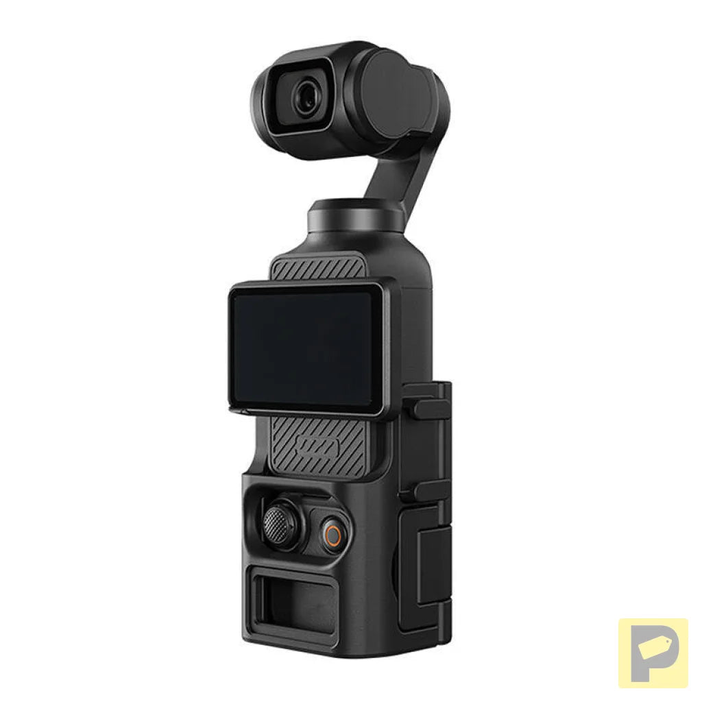 TELESIN Stand for DJI Osmo Pocket 3