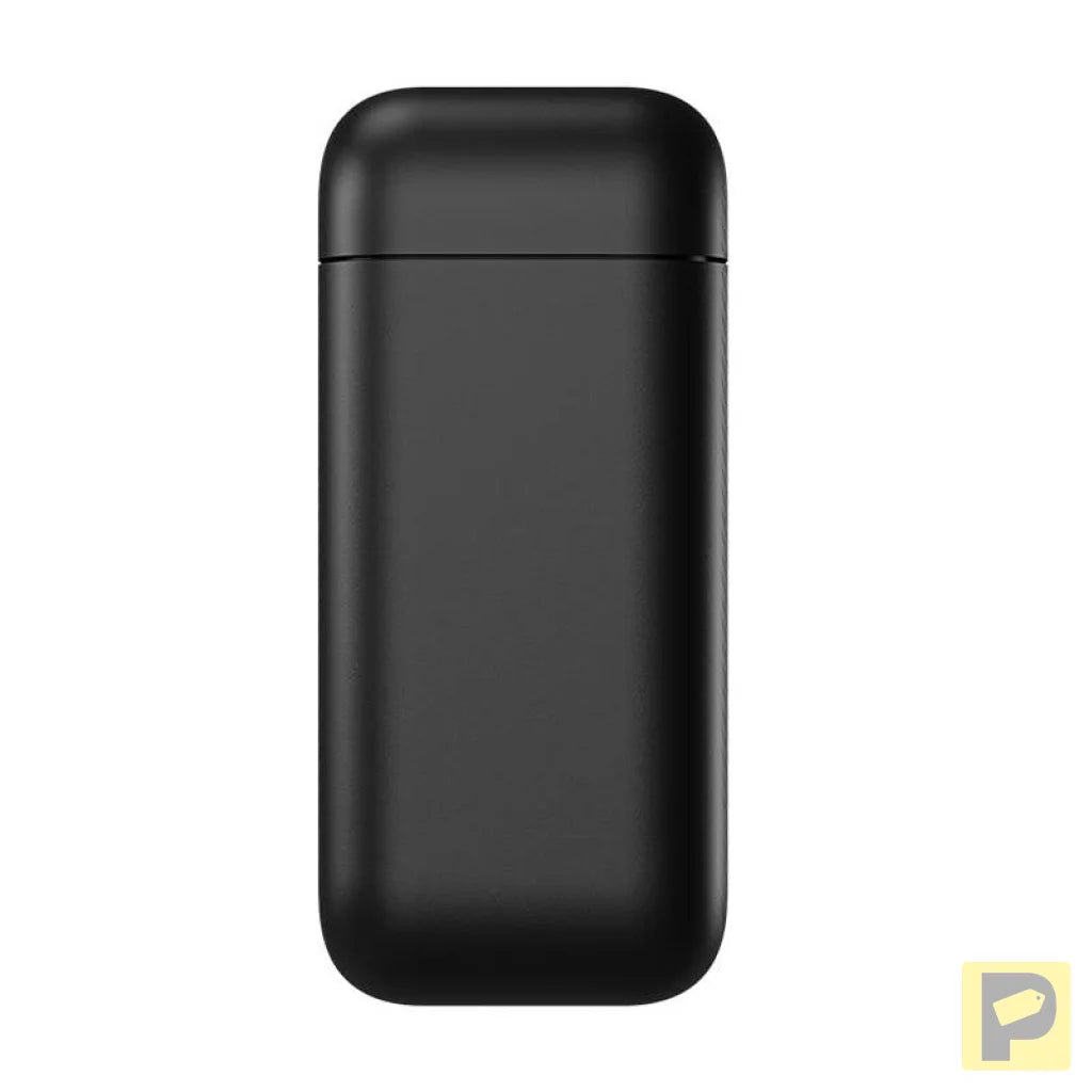 TELESIN three-channel charger for DJI Action4/3/5pro