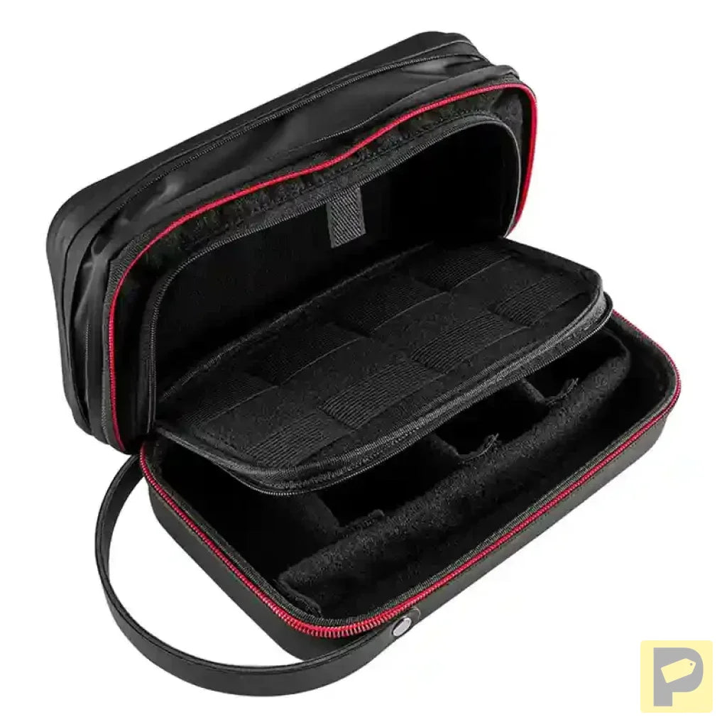 Telesin waterproof protective bag for GoPro cameras (GP-PRC-278-02)
