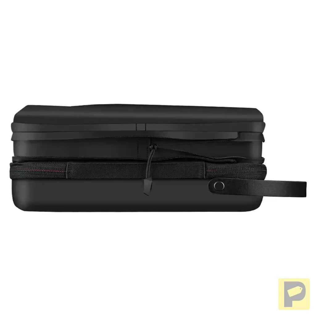 Telesin waterproof protective bag for GoPro cameras (GP-PRC-278-02)