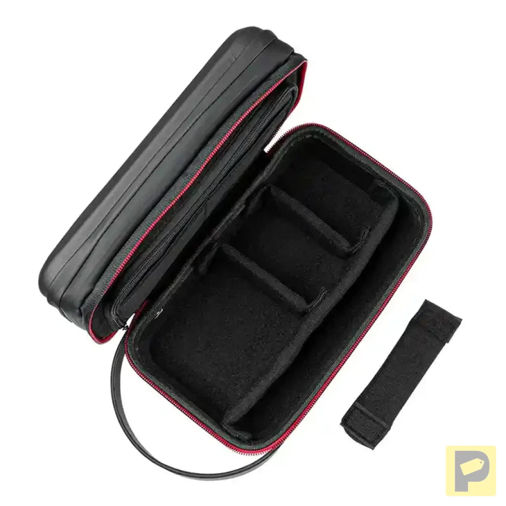 Telesin waterproof protective bag for GoPro cameras (GP-PRC-278-02)