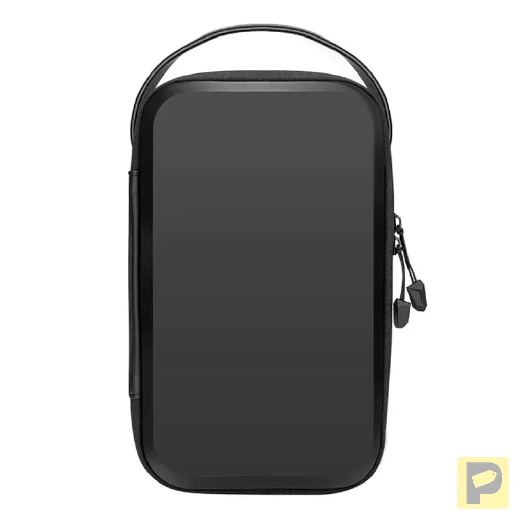 Telesin waterproof protective bag for GoPro cameras (GP-PRC-278-02)